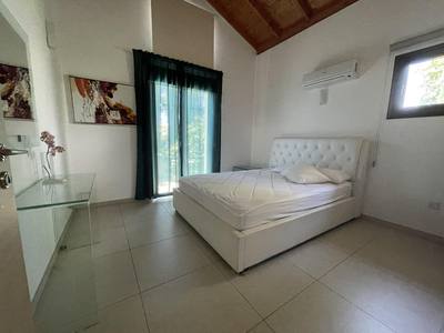 2 BR Bungalow in Agia Thekla, Famagusta thumbnail 6