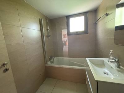 2 BR Bungalow in Agia Thekla, Famagusta thumbnail 10