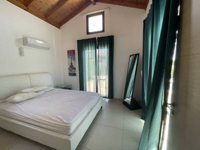 2 BR Bungalow in Agia Thekla, Famagusta thumbnail 8