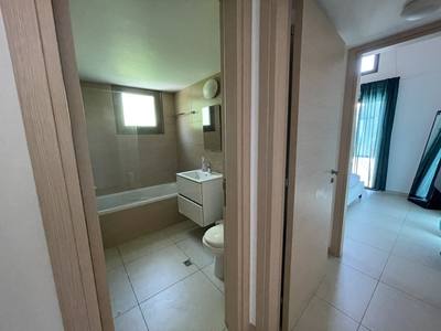 2 BR Bungalow in Agia Thekla, Famagusta thumbnail 9