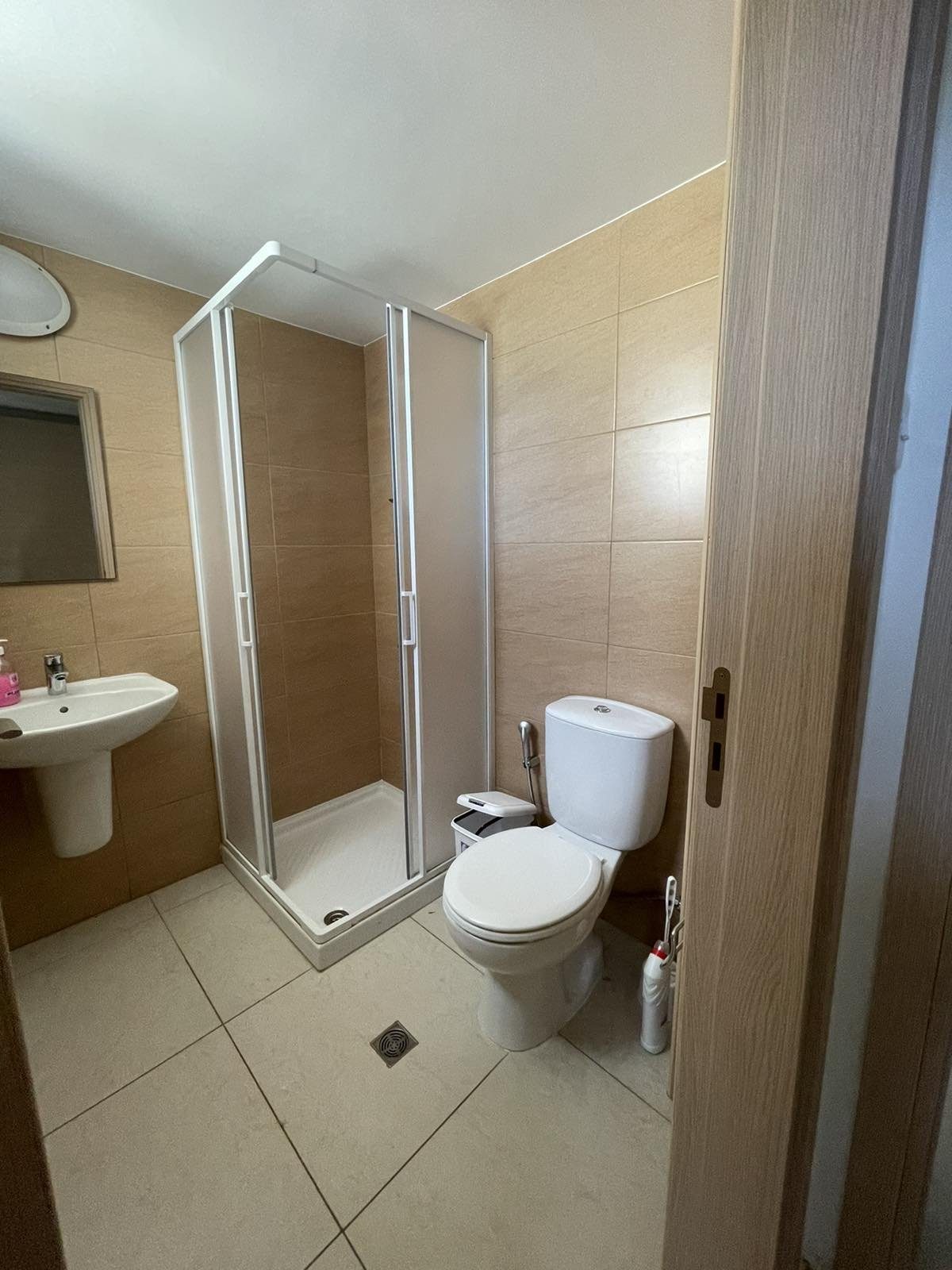 2 BR Bungalow in Agia Thekla, Famagusta photo 12