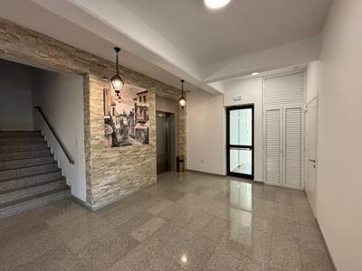 2 BR Apartment in Potamos Germasogeias, Limassol thumbnail 9