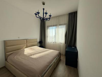 2 BR Apartment in Potamos Germasogeias, Limassol thumbnail 4