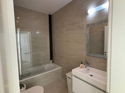 2 BR Apartment in Potamos Germasogeias, Limassol thumbnail 7