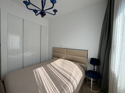 2 BR Apartment in Potamos Germasogeias, Limassol thumbnail 5