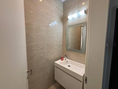 2 BR Apartment in Potamos Germasogeias, Limassol thumbnail 8