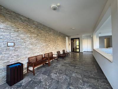 2 BR Apartment in Potamos Germasogeias, Limassol thumbnail 10