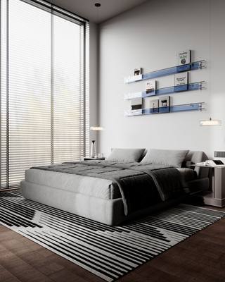 Apartament z 2 syp. w Agios Ioannis, Limassol, miniatura 11