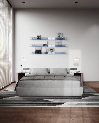 Apartament z 2 syp. w Agios Ioannis, Limassol, miniatura 10