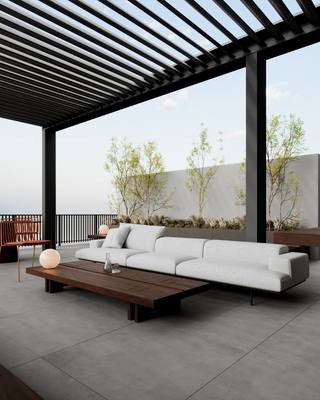 Apartament z 2 syp. w Agios Ioannis, Limassol, miniatura 15