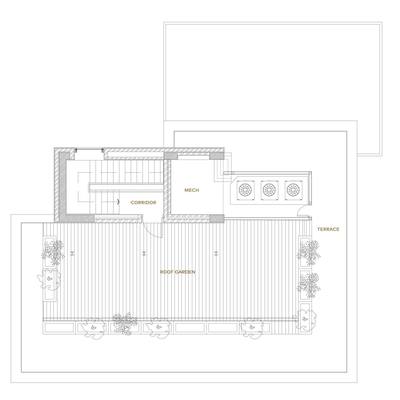 3 BR Villa in Agia Napa, Famagusta thumbnail 15