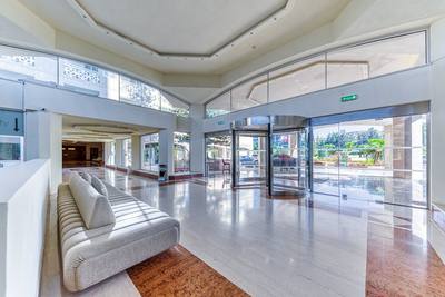 3 BR Apartment in Parekklisia, Limassol thumbnail 21