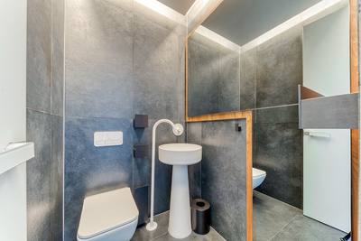 3 BR Apartment in Parekklisia, Limassol thumbnail 20