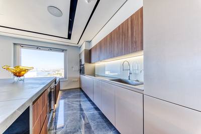 3 BR Apartment in Parekklisia, Limassol thumbnail 4