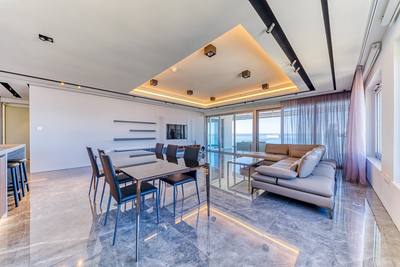 3 BR Apartment in Parekklisia, Limassol thumbnail 6