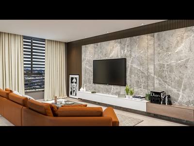 3 BR Apartment in Agios Tychonas, Limassol thumbnail 4