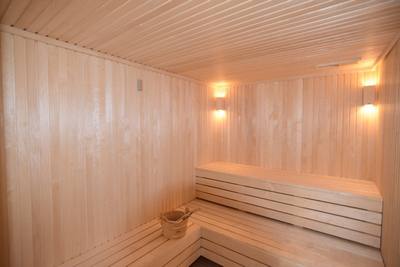 Penthouse z 3 syp. w Potamos Germasogeias, Limassol, miniatura 22