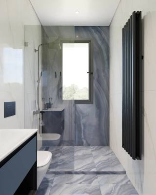 2 BR Penthouse in Potamos Germasogeias, Limassol thumbnail 23