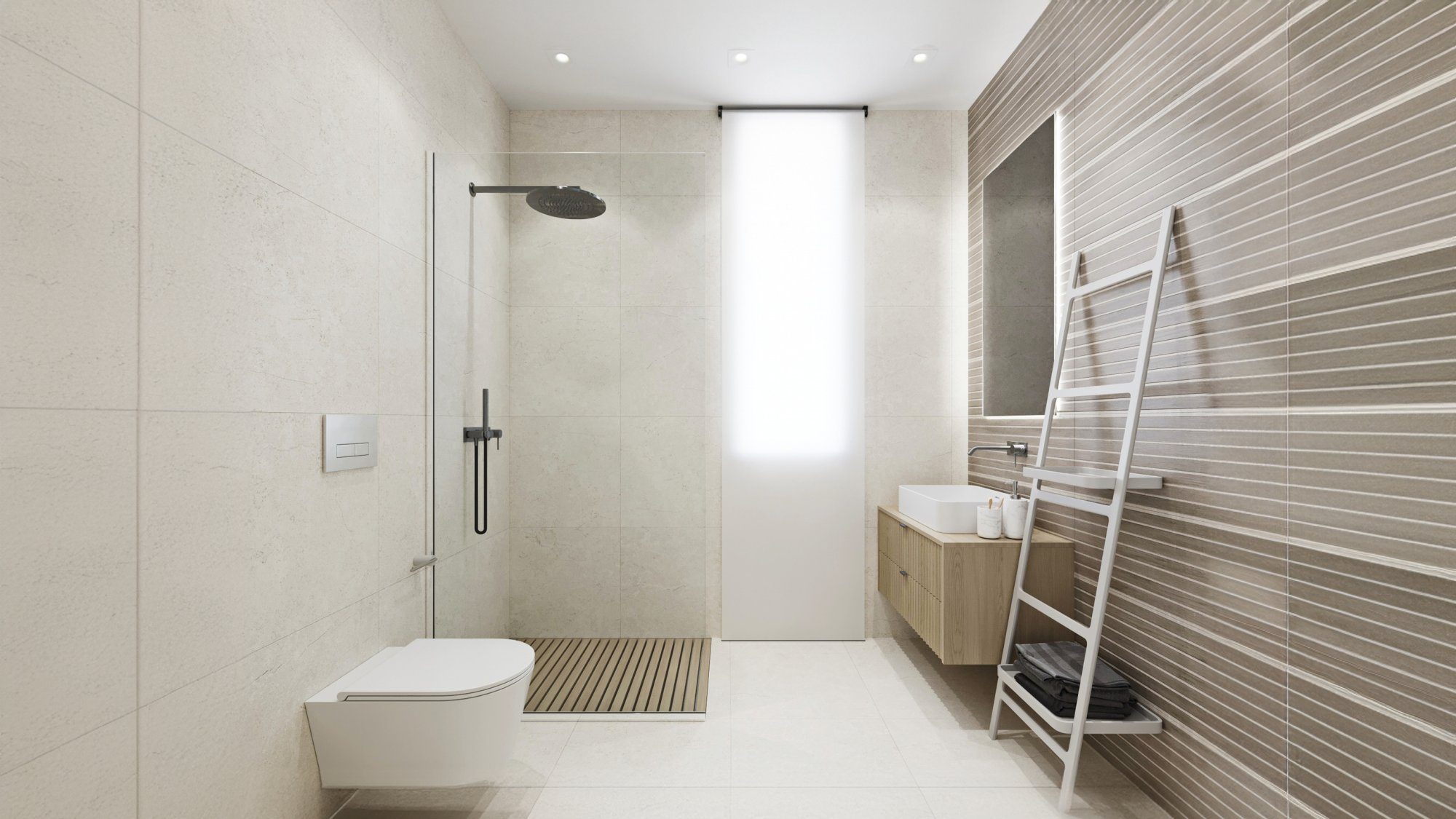 2 BR Apartment in Limassol photo 10