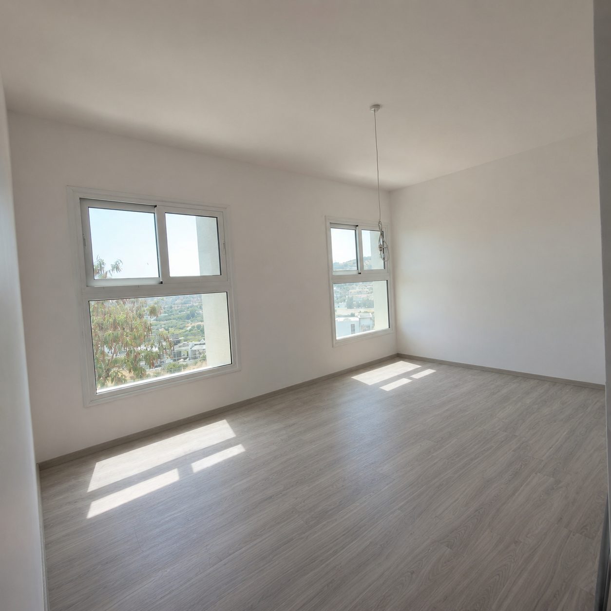 5 BR House in Potamos Germasogeias, Limassol photo 6