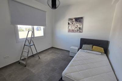 3 BR Penthouse in Livadia, Larnaca thumbnail 7