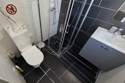 3 BR Penthouse in Livadia, Larnaca thumbnail 10