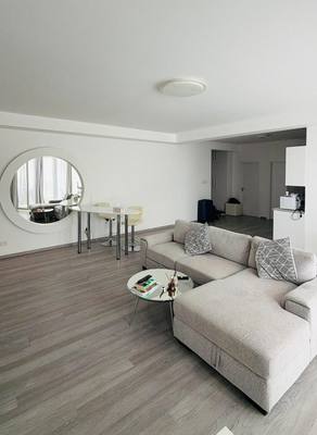2 BR Apartment in Agios Tychonas, Limassol thumbnail 2