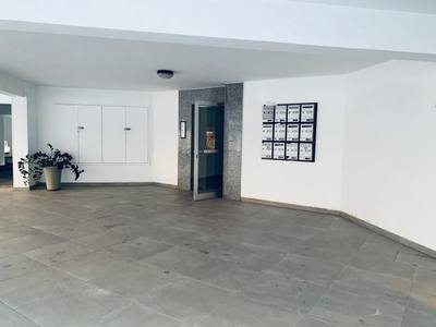2 BR Apartment in Agios Tychonas, Limassol thumbnail 11