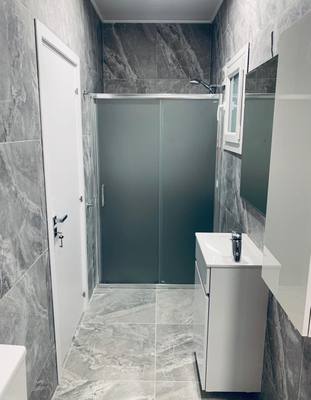 2 BR Apartment in Agios Tychonas, Limassol thumbnail 9