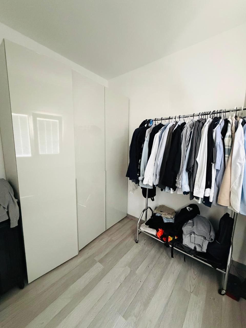 2 BR Apartment in Agios Tychonas, Limassol — photo 6