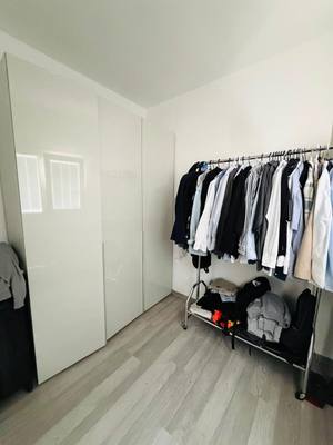 2 BR Apartment in Agios Tychonas, Limassol thumbnail 6