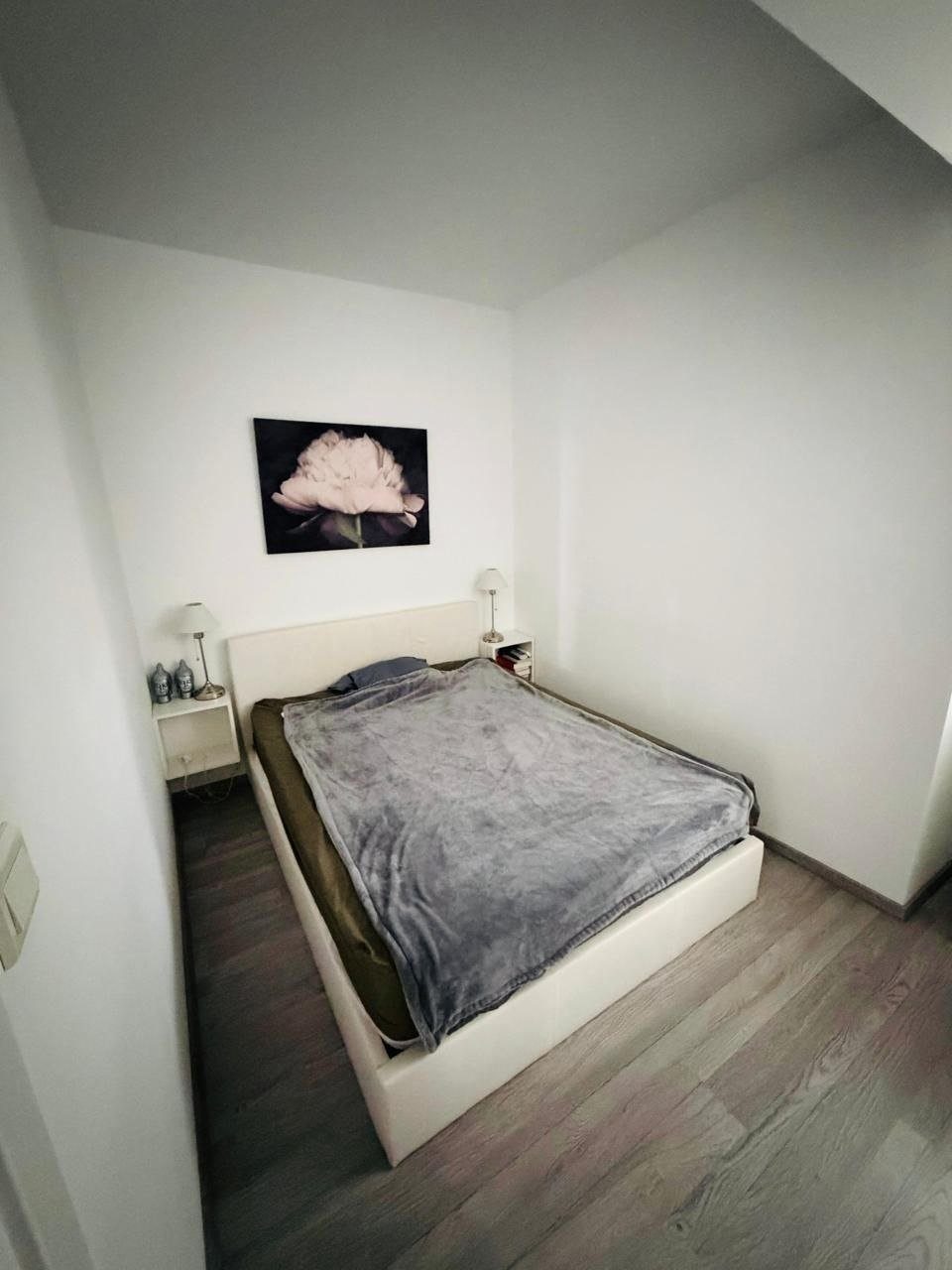 2 BR Apartment in Agios Tychonas, Limassol — photo 5