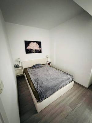 2 BR Apartment in Agios Tychonas, Limassol thumbnail 5