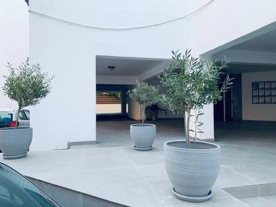 2 BR Apartment in Agios Tychonas, Limassol thumbnail 12