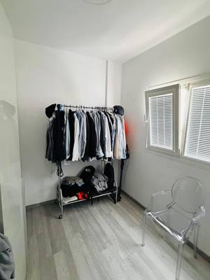 2 BR Apartment in Agios Tychonas, Limassol thumbnail 7