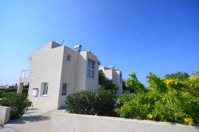 3 BR Villa in Pegeia, Paphos thumbnail 3