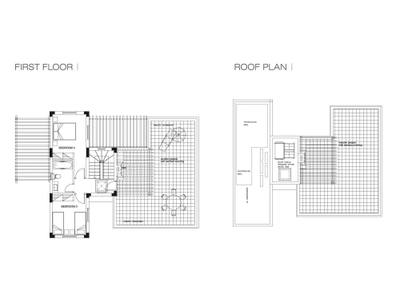 4 BR Villa Polis Chrysochous, Paphos thumbnail 11