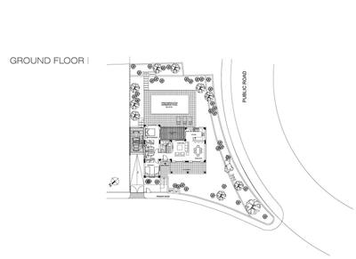 4 BR Villa Polis Chrysochous, Paphos thumbnail 10