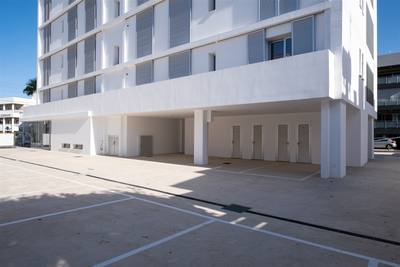 3 BR Apartment in Strovolos, Nicosia thumbnail 7
