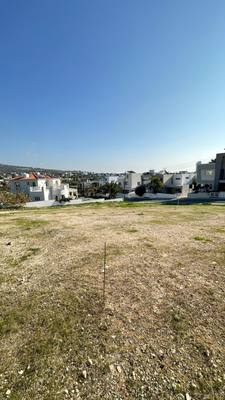 Plot for sale in Germasogeia thumbnail 2