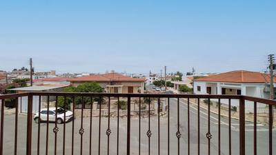 Three-Bedroom House in Apostolos Loukas Quarter, Aradippou, Larnaca thumbnail 20