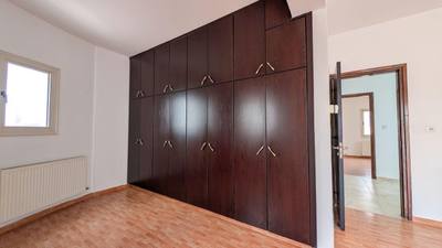 Three-Bedroom House in Apostolos Loukas Quarter, Aradippou, Larnaca thumbnail 14