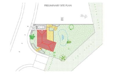 3 BR Villa in Tala, Paphos thumbnail 7