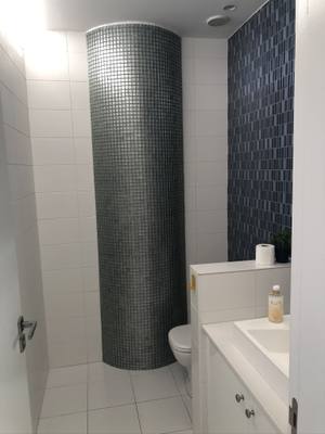 3 BR Penthouse in Arch Makarios III, Larnaca thumbnail 15