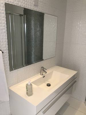 3 BR Penthouse in Arch Makarios III, Larnaca thumbnail 16