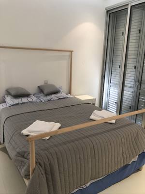 3 BR Penthouse in Arch Makarios III, Larnaca thumbnail 13