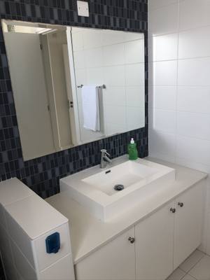 3 BR Penthouse in Arch Makarios III, Larnaca thumbnail 17