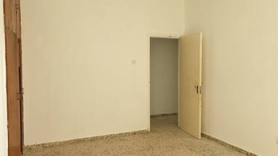 Ground Floor Two-bedroom apartment in Panagia, Nicosia thumbnail 9
