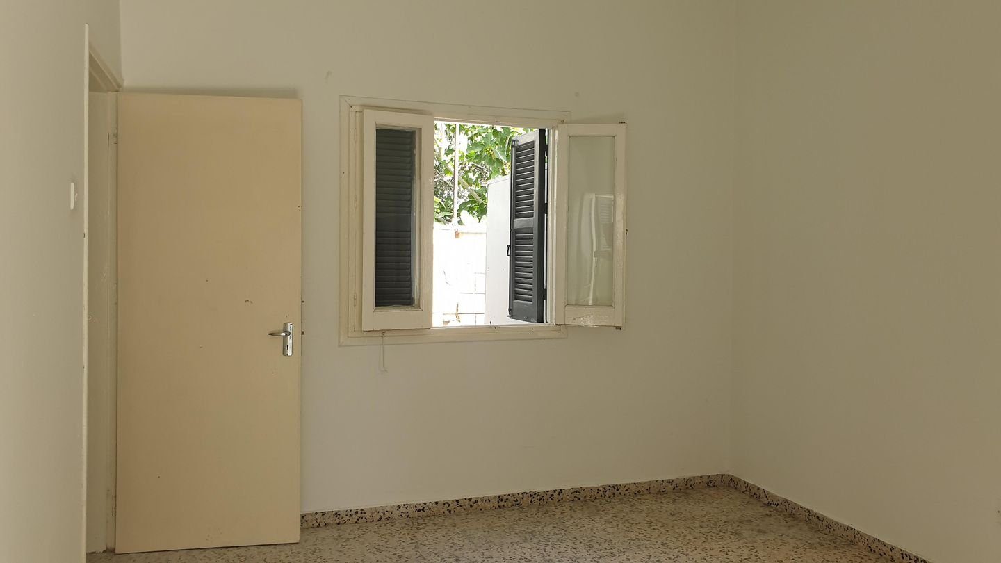 Ground Floor Two-bedroom apartment in Panagia, Nicosia photo 6