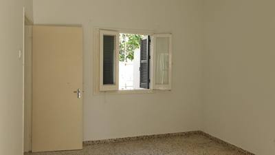 Ground Floor Two-bedroom apartment in Panagia, Nicosia thumbnail 6
